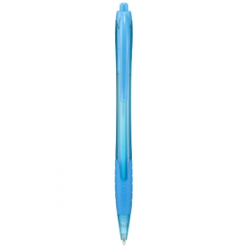 Naranjo ballpoint pen;10643600