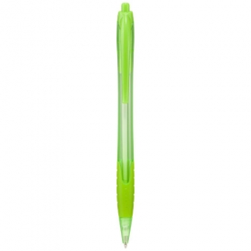 Naranjo ballpoint pen;10643602