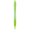 Naranjo ballpoint pen; cod produs : 10643602