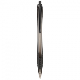 Naranjo ballpoint pen;10643605