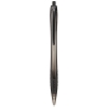Naranjo ballpoint pen; cod produs : 10643605