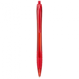 Naranjo ballpoint pen | 10643606