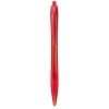 Naranjo ballpoint pen; cod produs : 10643606