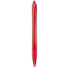Naranjo ballpoint pen; cod produs : 10643606