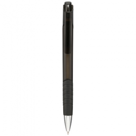 Parral ballpoint pen;10643800
