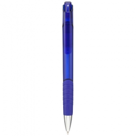 Parral ballpoint pen;10643801