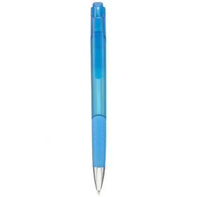 Parral ballpoint pen;10643802