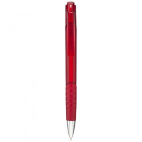 Parral ballpoint pen;10643803