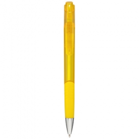 Parral ballpoint pen;10643805