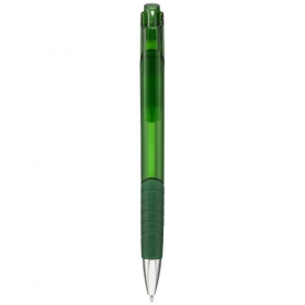 Parral ballpoint pen | 10643806