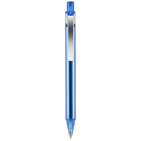 Moville ballpoint pen;10644601