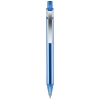 Moville ballpoint pen; cod produs : 10644601