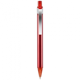 Moville ballpoint pen | 10644603