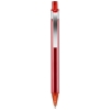 Moville ballpoint pen; cod produs : 10644603