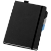 Alpha notebook incl. page dividers; cod produs : 10645900