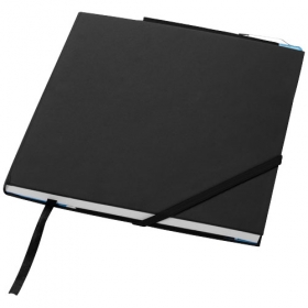 Delta notebook | 10646000