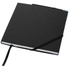 Delta notebook; cod produs : 10646000