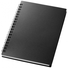 Duchess notebook;10647200
