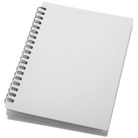 Duchess notebook | 10647204