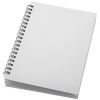 Duchess notebook; cod produs : 10647204