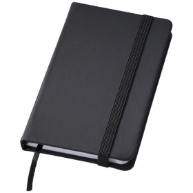 Rainbow notebook S;10647300