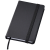 Rainbow notebook S; cod produs : 10647300