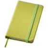 Rainbow notebook S; cod produs : 10647301