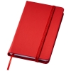 Rainbow notebook S; cod produs : 10647302