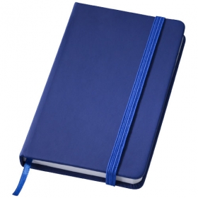 Rainbow notebook S | 10647303