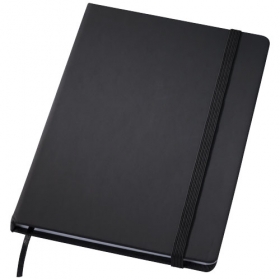 Rainbow notebook M;10647400