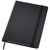 Rainbow notebook M; cod produs : 10647400