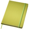 Rainbow notebook M; cod produs : 10647401