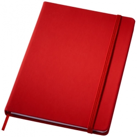 Rainbow notebook M;10647402