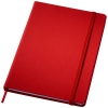 Rainbow notebook M; cod produs : 10647402