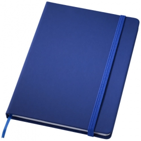 Rainbow notebook M | 10647403