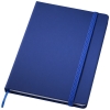 Rainbow notebook M; cod produs : 10647403