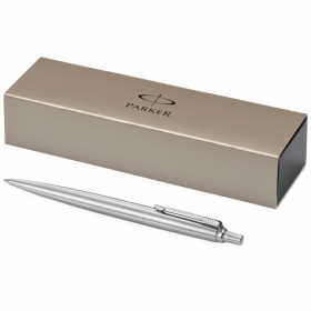 Jotter ballpoint pen | 10647600