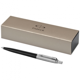 Jotter ballpoint pen;10647700