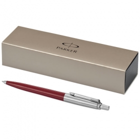 Jotter ballpoint pen;10647702