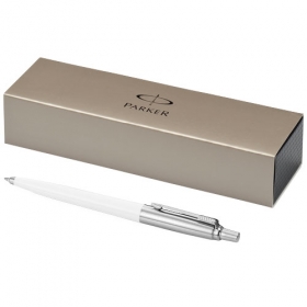 Jotter ballpoint pen;10647703