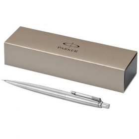 Jotter mechanical pencil | 10647900