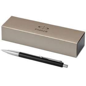Vector ballpoint pen;10648001