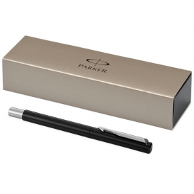 Vector rollerball pen;10648300