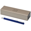 Vector rollerball pen; cod produs : 10648301