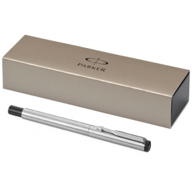 Vector rollerball pen | 10648400