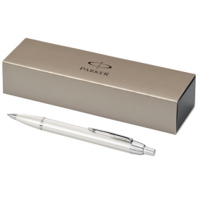 Parker IM ballpoint pen;10648600