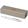 Parker IM ballpoint pen; cod produs : 10648600