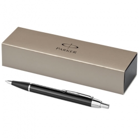 Parker IM ballpoint pen;10648601