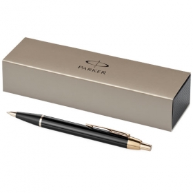 Parker IM ballpoint pen;10648602