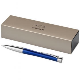 Urban ballpoint pen;10648901